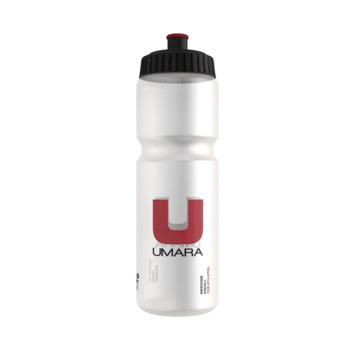 750 ml