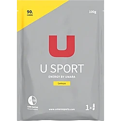 U Sport