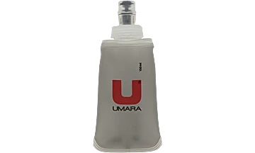 Awesome Softbottle / Softflask - 150ml