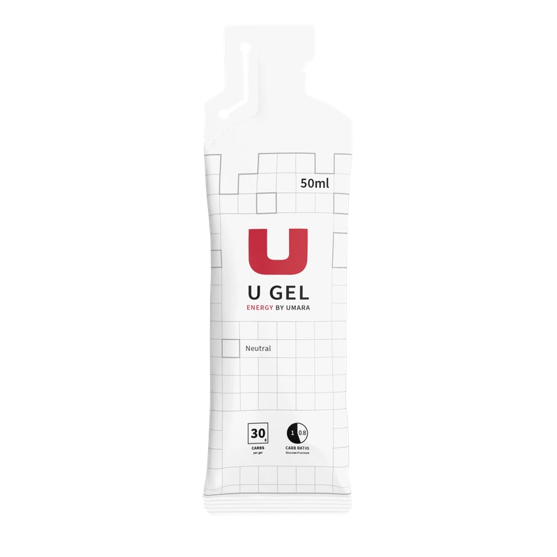 NEW U GEL 1:0.8 NEUTRAL