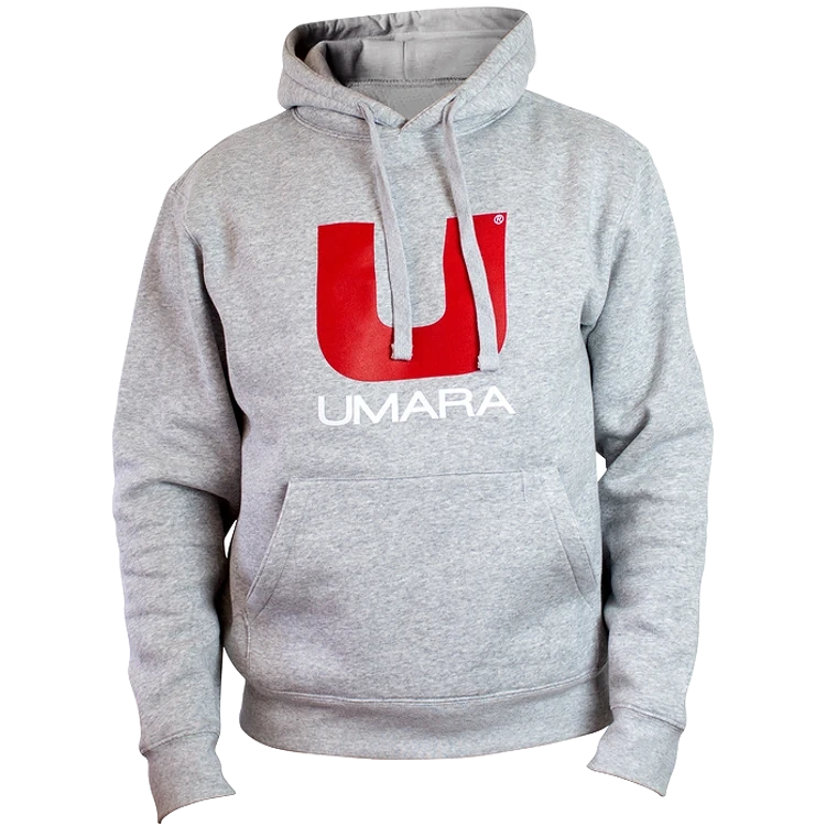 Awesome U Hoodie, Awesome Umara hoodie with pocket | Umara