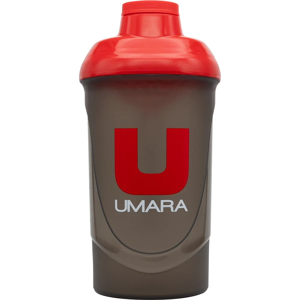 U Shake - 600ml