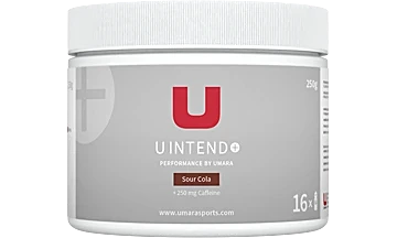 U Intend - Sour Cola (250g)