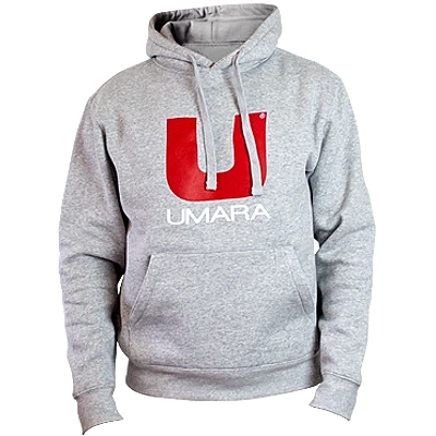 Awesome U Hoodie