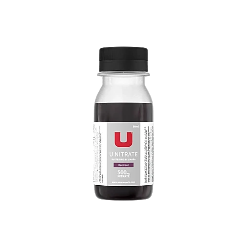 Beetroot Shot (60 ml)