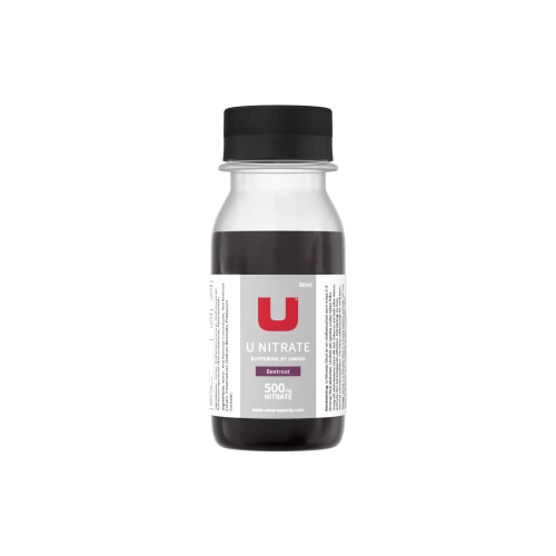 Beetroot Shot (60 ml)