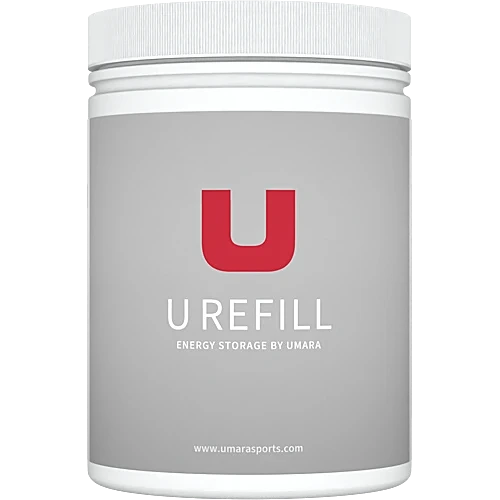 U Refill - 1500 ml