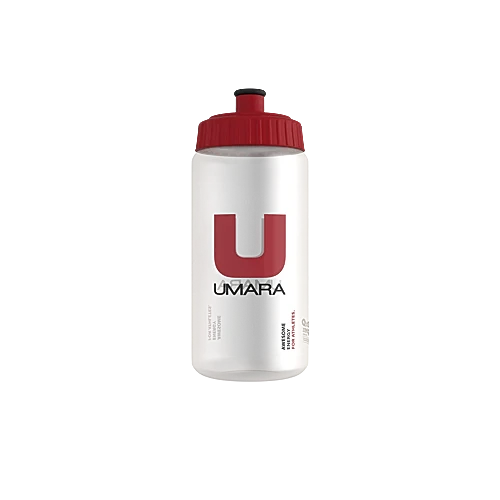 500 ml