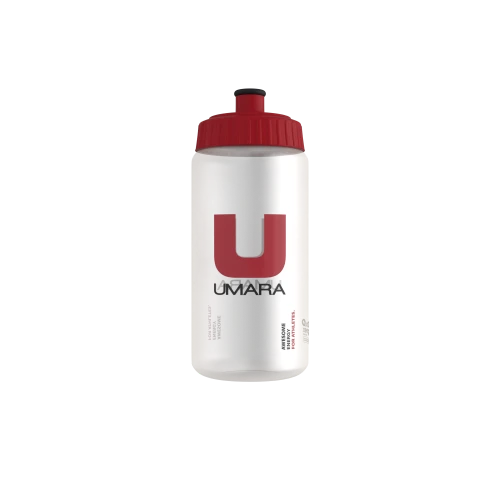 500 ml