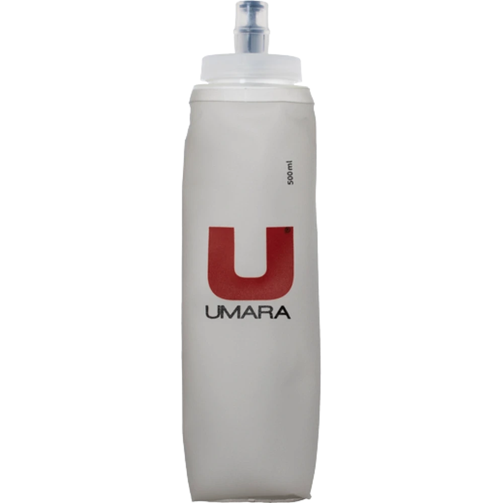 Awesome Softbottle / Softflask - 500ml