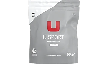 U Sport - Neutral (2kg)