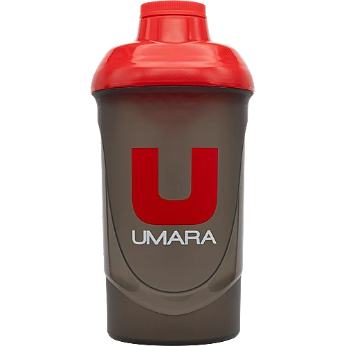 U Shake - 600ml