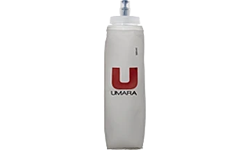 Awesome Softbottle / Softflask - 500ml