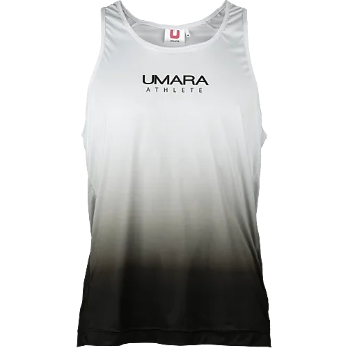 Awesome Running Singlet - XS - Male