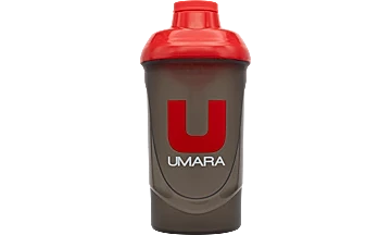 U Shake - 600ml