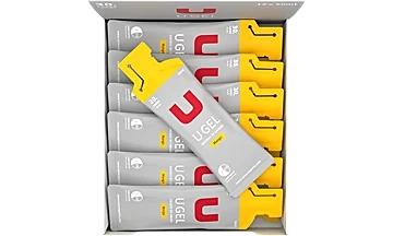 U Gel - Mango (12-pack)