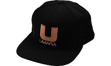 Awesome fitted hats online