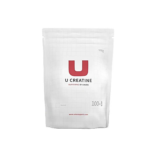 Monohydrate (500 g)
