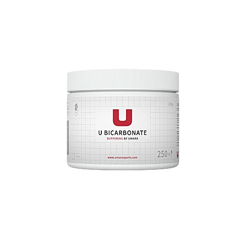 250 capsules (1 g)
