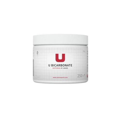 250 capsules (1 g)