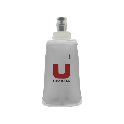 150 ml