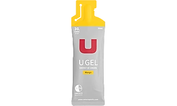 U Gel - Mango