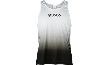 Awesome Running Singlet - XS - Male