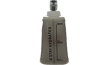 Awesome Softbottle / Softflask - 150ml