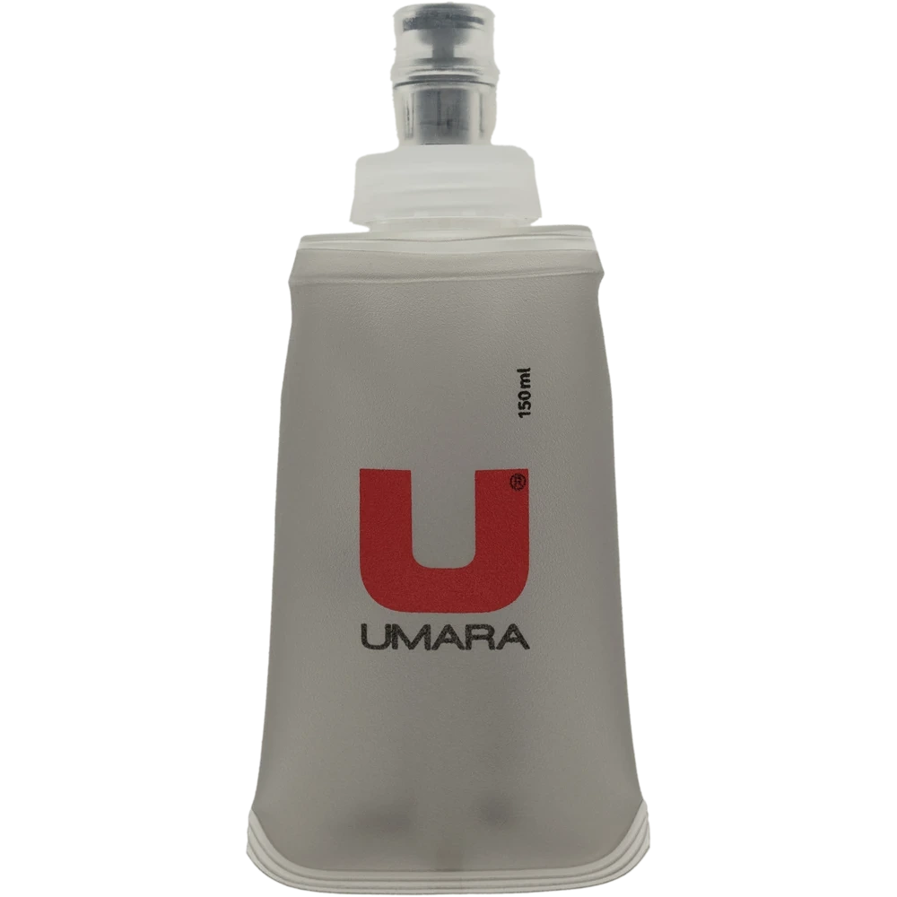 Awesome Softbottle / Softflask - 150ml