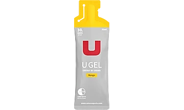 U Gel - Mango