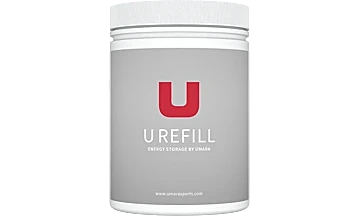 U Refill - Refill