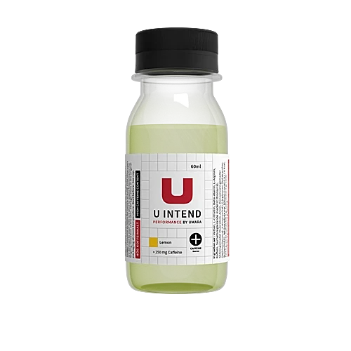 Citron Shot (60 ml)