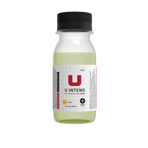 Lemon Shot (60 ml)