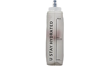 Awesome Softbottle / Softflask - 500ml