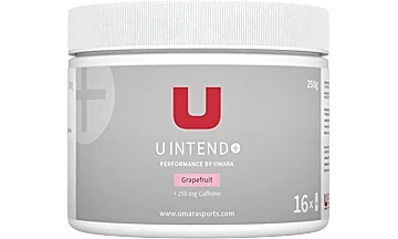 U Intend - Grapefruit (250g)