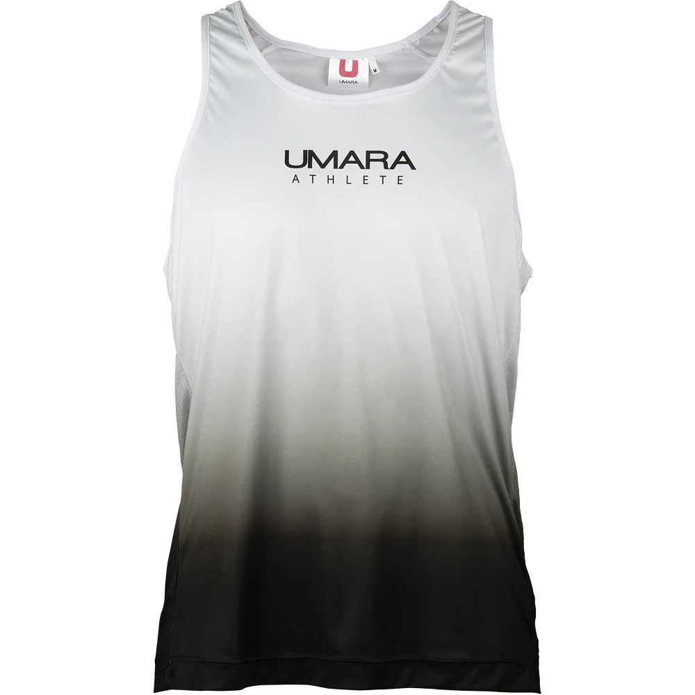 Awesome Running Singlet - XS - Male