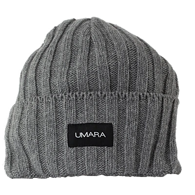 Awesome Beanie