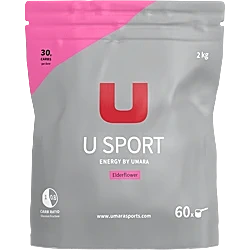 U Sport