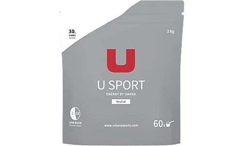 U Sport - Neutral (2kg)