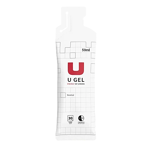 Neutraali
