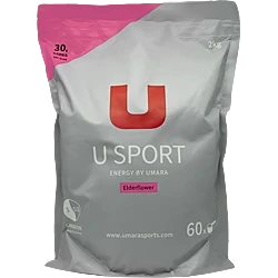 U Sport