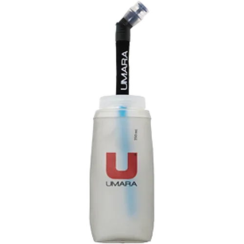 Awesome Softbottle / Softflask - 350ml