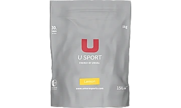 U Sport - Citron (5kg)