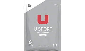 U Sport - Neutral (100g)